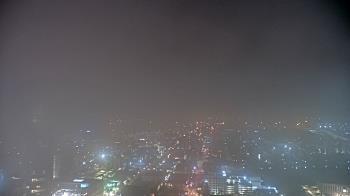 Weather camera view of Greystar.