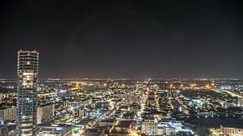 Weather camera view of Greystar.