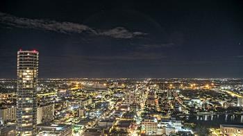 Weather camera view of Greystar.