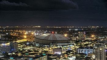 Weather camera view of Greystar.