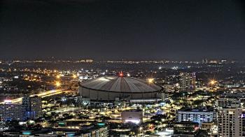 Weather camera view of Greystar.