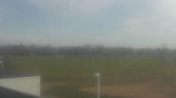 Weather camera view of NOVA Loudoun Campus.