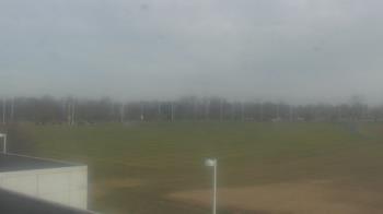 Weather camera view of NOVA Loudoun Campus.