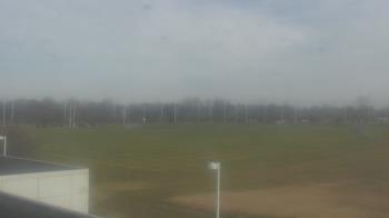 Weather camera view of NOVA Loudoun Campus.