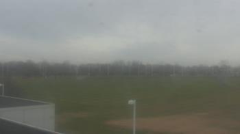 Weather camera view of NOVA Loudoun Campus.