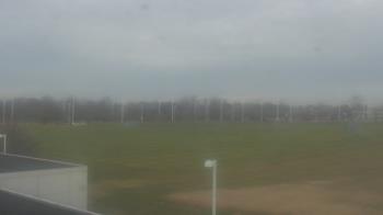 Weather camera view of NOVA Loudoun Campus.