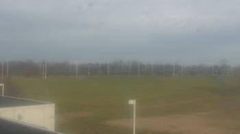 Weather camera view of NOVA Loudoun Campus.
