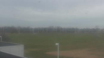 Weather camera view of NOVA Loudoun Campus.