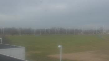 Weather camera view of NOVA Loudoun Campus.