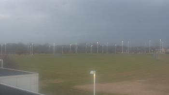 Weather camera view of NOVA Loudoun Campus.