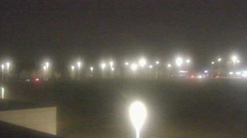 Weather camera view of NOVA Loudoun Campus.