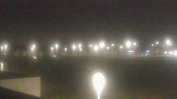 Weather camera view of NOVA Loudoun Campus.