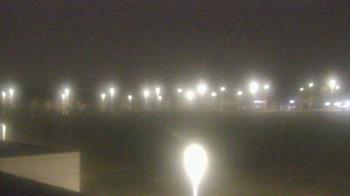 Weather camera view of NOVA Loudoun Campus.