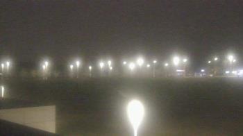 Weather camera view of NOVA Loudoun Campus.