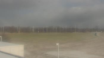 Weather camera view of NOVA Loudoun Campus.