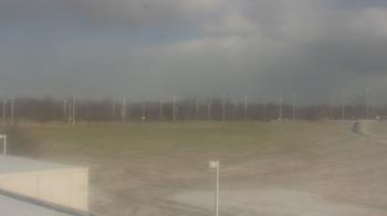 Weather camera view of NOVA Loudoun Campus.