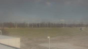 Weather camera view of NOVA Loudoun Campus.