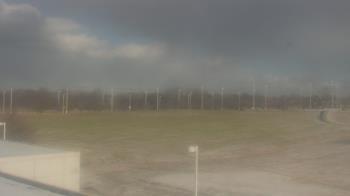Weather camera view of NOVA Loudoun Campus.