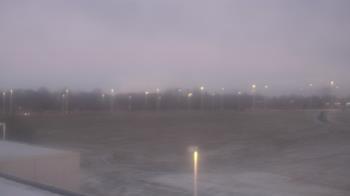 Weather camera view of NOVA Loudoun Campus.
