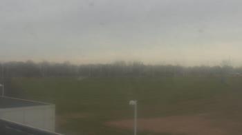 Weather camera view of NOVA Loudoun Campus.