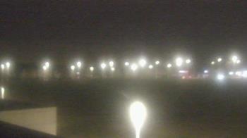 Weather camera view of NOVA Loudoun Campus.