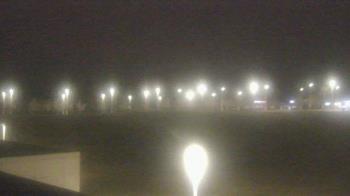 Weather camera view of NOVA Loudoun Campus.