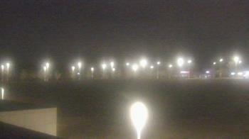 Weather camera view of NOVA Loudoun Campus.