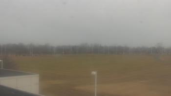 Weather camera view of NOVA Loudoun Campus.
