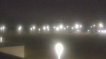 Weather camera view of NOVA Loudoun Campus.