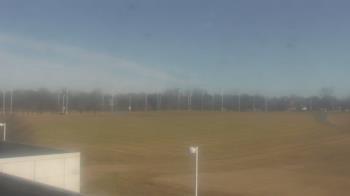 Weather camera view of NOVA Loudoun Campus.