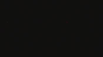 Weather camera view of Sky Valley Lodge.