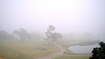Weather camera view of The Clubs at Houston Oaks.