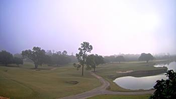 Weather camera view of The Clubs at Houston Oaks.