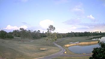 Weather camera view of The Clubs at Houston Oaks.