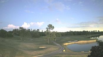 Weather camera view of The Clubs at Houston Oaks.