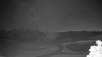 Weather camera view of The Clubs at Houston Oaks.