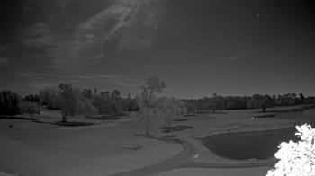 Weather camera view of The Clubs at Houston Oaks.