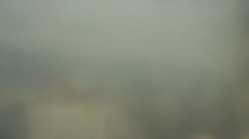 Weather camera view of Fox Theatre.