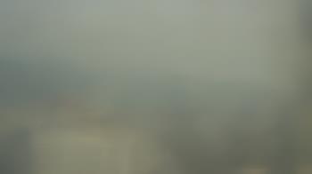 Weather camera view of Fox Theatre.