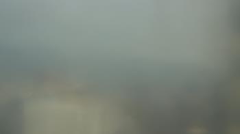 Weather camera view of Fox Theatre.