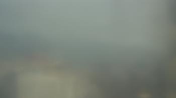 Weather camera view of Fox Theatre.