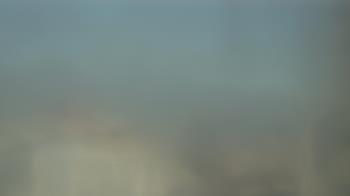 Weather camera view of Fox Theatre.