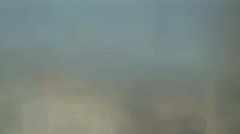 Weather camera view of Fox Theatre.