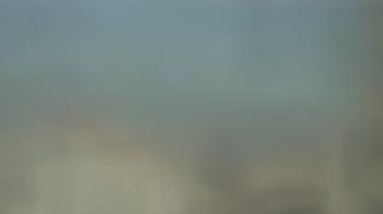 Weather camera view of Fox Theatre.