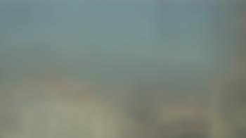 Weather camera view of Fox Theatre.