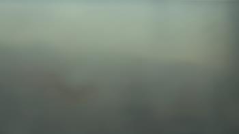 Weather camera view of Fox Theatre.