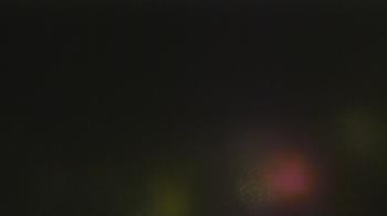 Weather camera view of Fox Theatre.