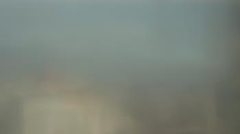 Weather camera view of Fox Theatre.