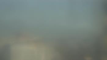 Weather camera view of Fox Theatre.