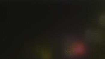 Weather camera view of Fox Theatre.